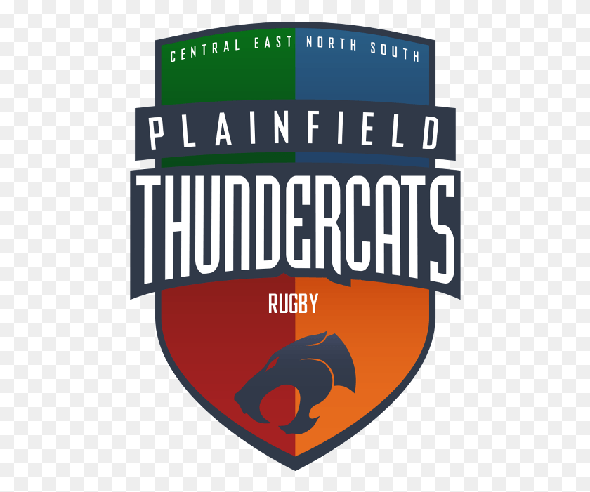 472x641 Great Job Thundercats Graphic Design, Logo, Symbol, Trademark HD PNG Download