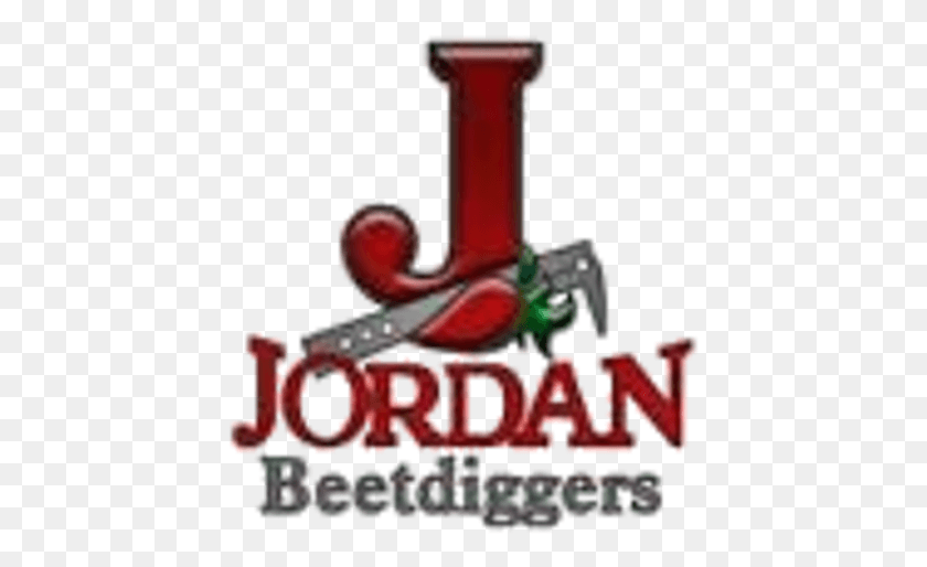 427x454 Great Jordan Logo Transparent 87387 Jordan High School Utah Logo, Pastel De Cumpleaños, Pastel, Postre Hd Png