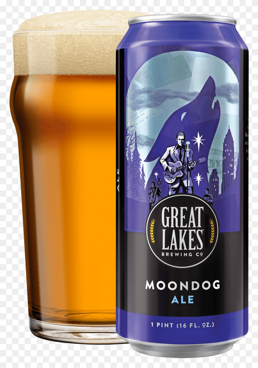 1533x2238 Great Lakes Brewing Company Great Lakes Brewing Burning River Pale Ale HD PNG Download