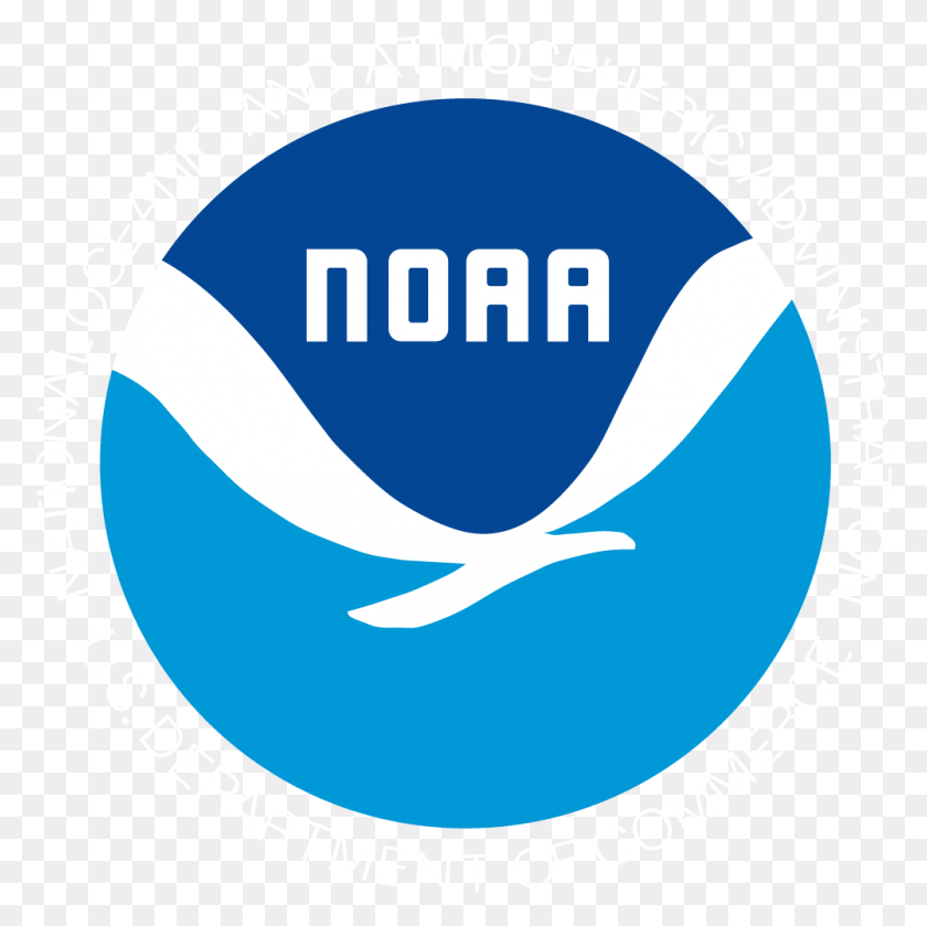 1000x1000 Great Lakes Coastal Resilience Planning Guide Noaa Emblem, Logo, Symbol, Trademark HD PNG Download