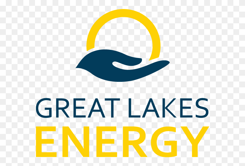 596x510 Great Lakes Energy, Text, Poster, Advertisement HD PNG Download