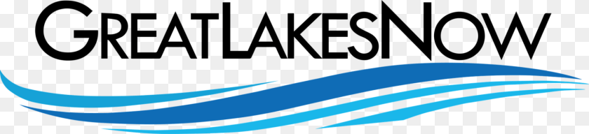 1920x439 Great Lakes Now, Art, Graphics, Nature, Outdoors Clipart PNG