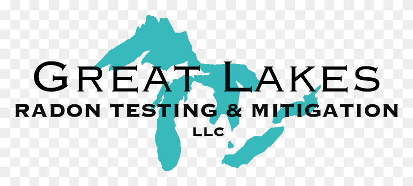 1971x804 Great Lakes Radon Testing Amp Mitigation Poggio Al Tesoro, Persona, Humano, Parcela Hd Png