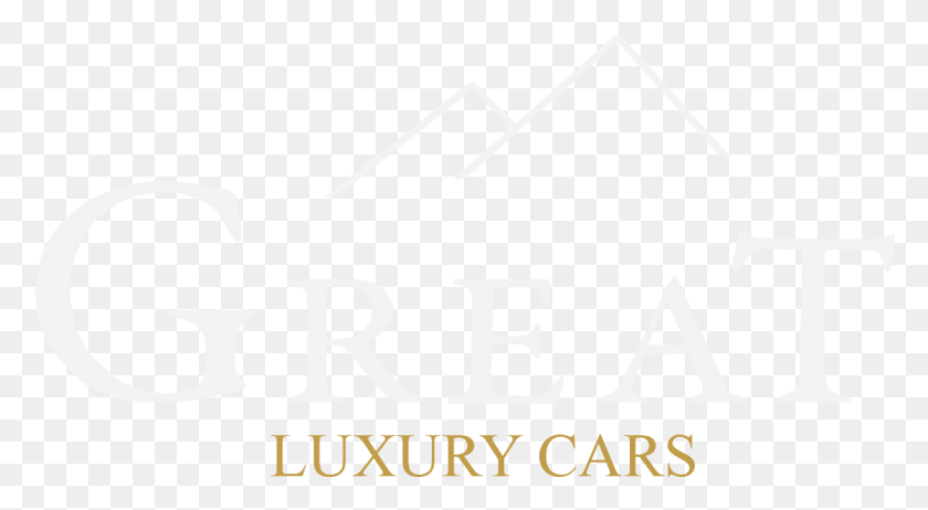 1115x576 Great Luxury Cars Graphic Design, Text, Label, Alphabet Descargar Hd Png