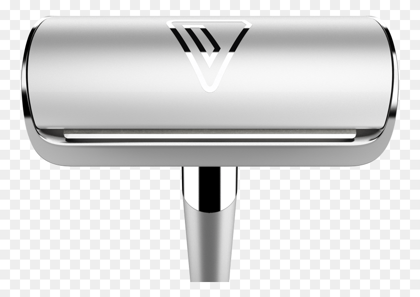 757x535 Great New Take On A Classic Shaving Technique Automotive Exhaust, Mobile Phone, Phone, Electronics HD PNG Download
