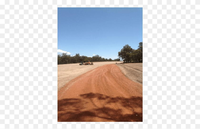 359x481 Great Northern Highway Wannamal Wa Warriewood, Tractor, Vehicle, Transportation HD PNG Download