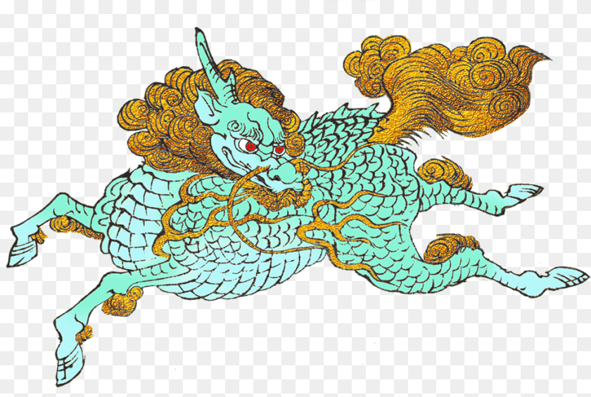 974x655 Great Pictures Of Cool Dragons Japanese Dragon, Art, Pattern, Baby, Person Transparent PNG