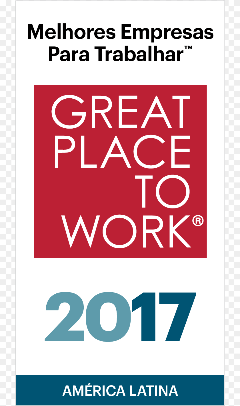 Great Place To Work, Advertisement, Poster, Book, Publication Transparent PNG