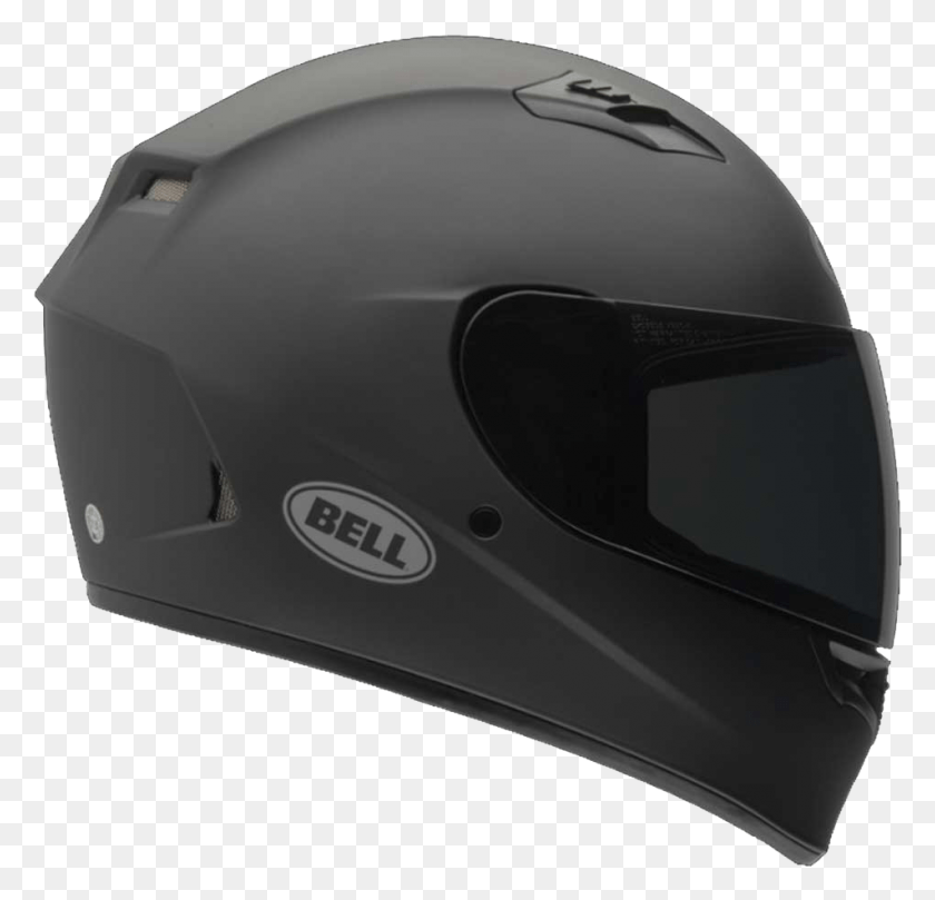 952x915 Great Places To Buy Bell Motorcycle Helmet, Clothing, Apparel, Crash Helmet HD PNG Download