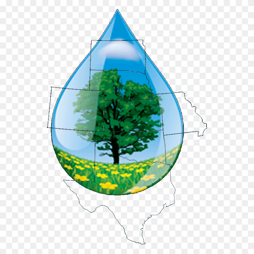 530x777 Great Plains Lid Research Amp Innovation Lid Information Green Water Drops, Droplet, Boat, Vehicle Descargar Hd Png