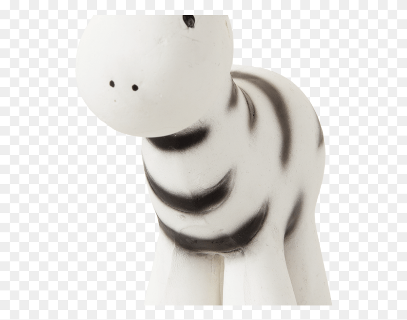 532x601 Great Pretenders Zebra Rattle Toy Tikiri My First Zoo, Figurine, Snowman, Winter HD PNG Download