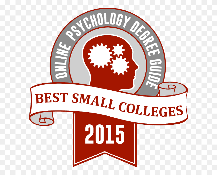 618x618 Great Small Colleges For A Bachelor39s In Psychology Diploma Of Modern Psychology, Logo, Symbol, Trademark HD PNG Download