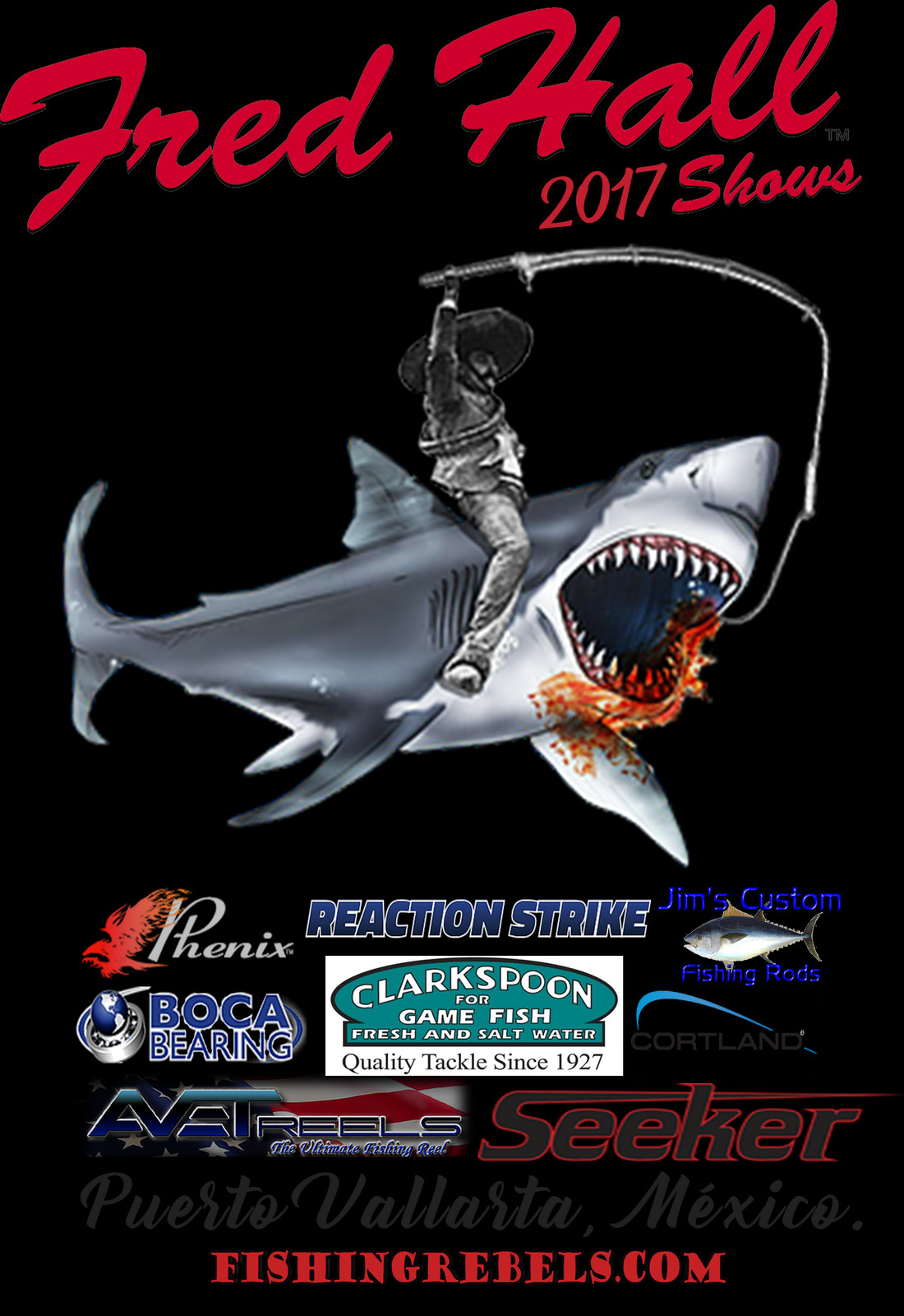 1100x1600 Great White Shark, Sea Life, Animal, Fish HD PNG Download