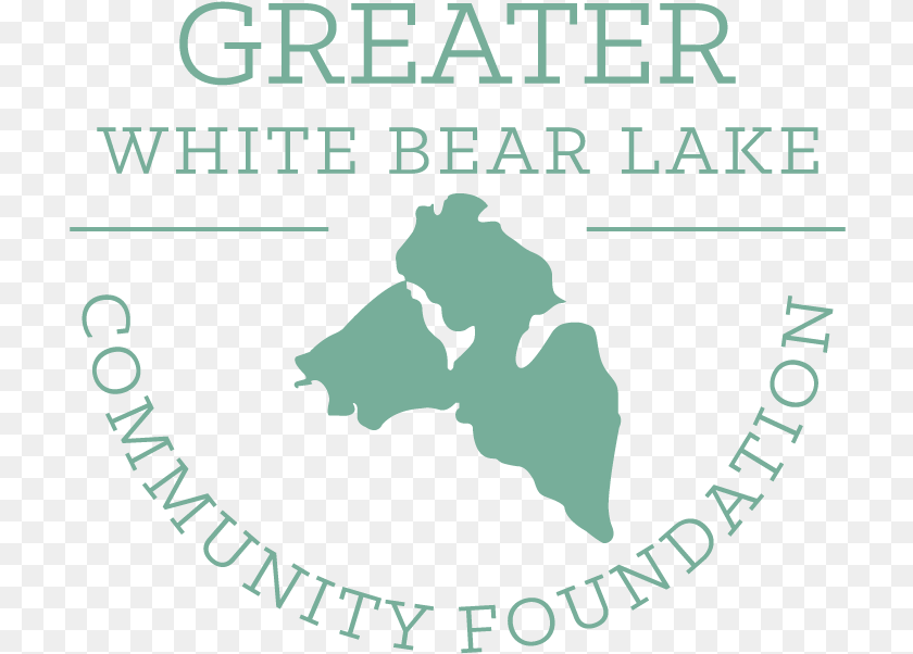 715x602 Greater White Bear Lake Community Foundation White Bear Lake, Book, Face, Head, Person PNG