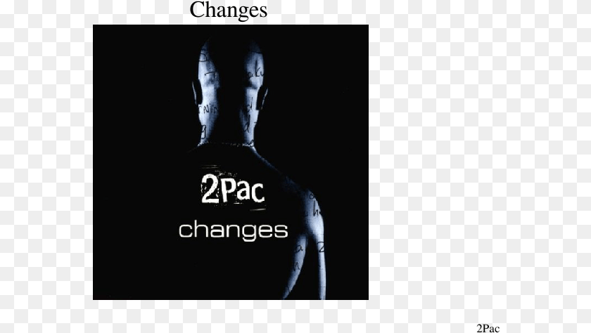 Greatest Hits Album Cover, Advertisement, Adult, Person, Man PNG
