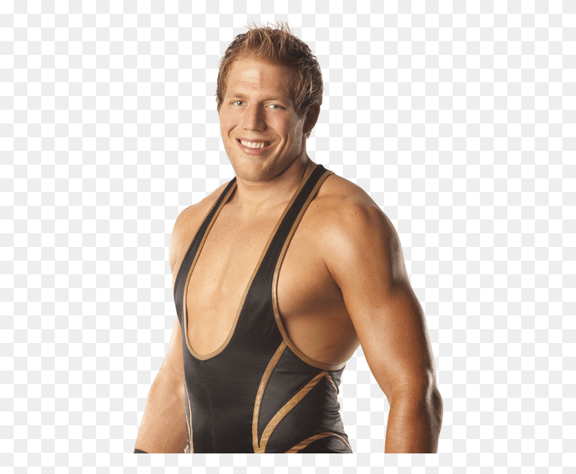 454x631 Greco Roman Wrestling, Person, Human, Clothing HD PNG Download
