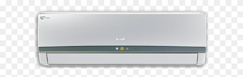 601x207 Gree Inverter Split Ac 1 Ton Gs 12aith11s Gree Inverter Ac Price In Pakistan, Air Conditioner, Appliance, Laptop HD PNG Download