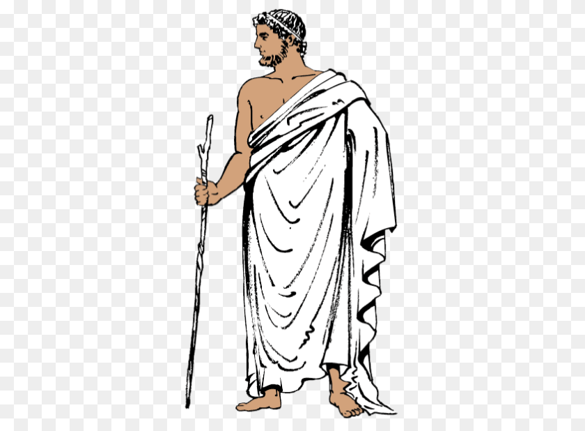 474x618 Greece Clipart Greek Guy, Adult, Person, Man, Male PNG