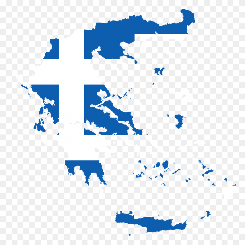 1280x1278 Greece Country Europe Flag Image Greece Capital Map, Diagram, Atlas, Plot HD PNG Download