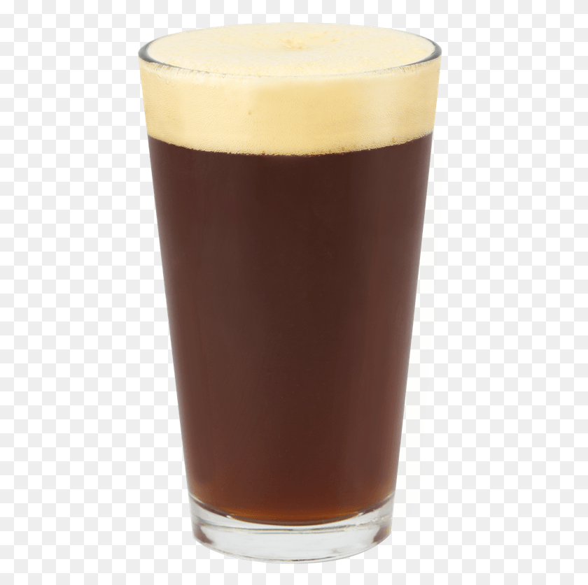 449x777 La Codicia De Nuestra American Brown Ale Irish Car Bomb, La Cerveza, El Alcohol, Bebidas Hd Png