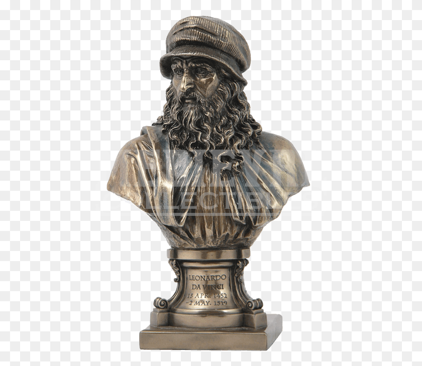 462x669 Greek Bust, Sculpture, Statue HD PNG Download