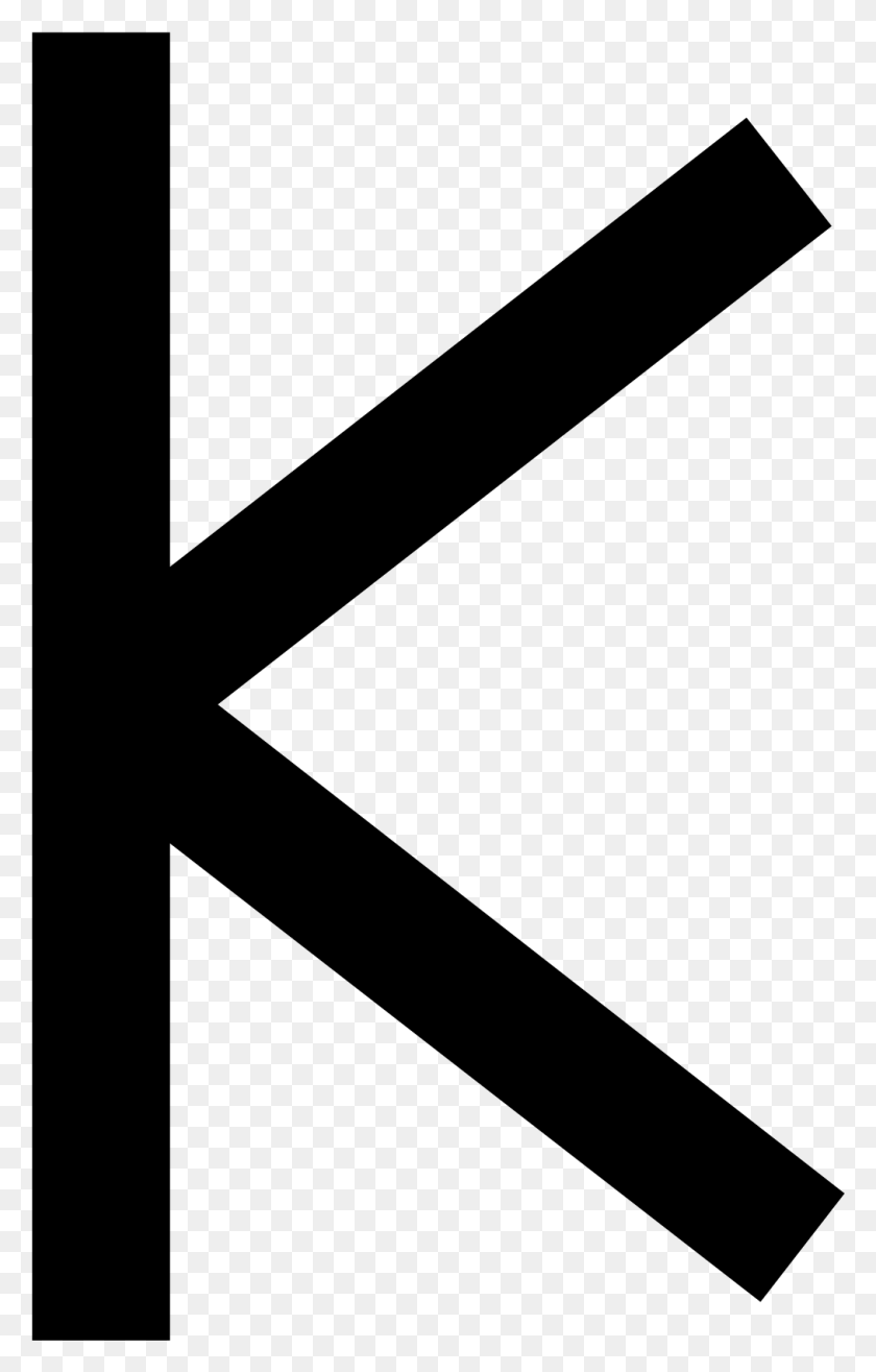 1013x1631 Греческая Буква K, Серый, Мир Варкрафта Hd Png Скачать