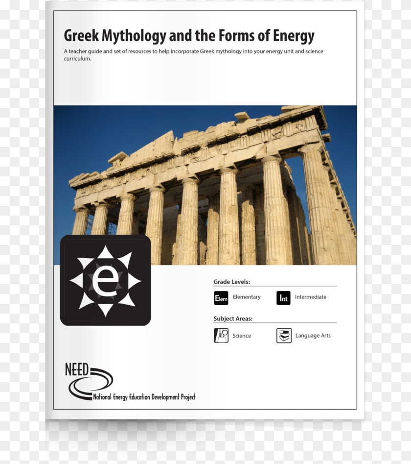 661x947 Greek Mythology And The Forms Of Energy The Need Project Parthenon, Architecture, Building, Person, Pillar Clipart PNG