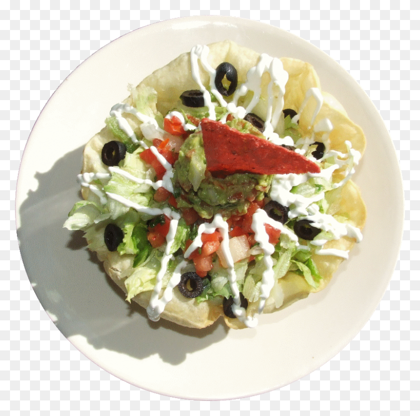 800x791 Greek Salad, Dish, Meal, Food HD PNG Download