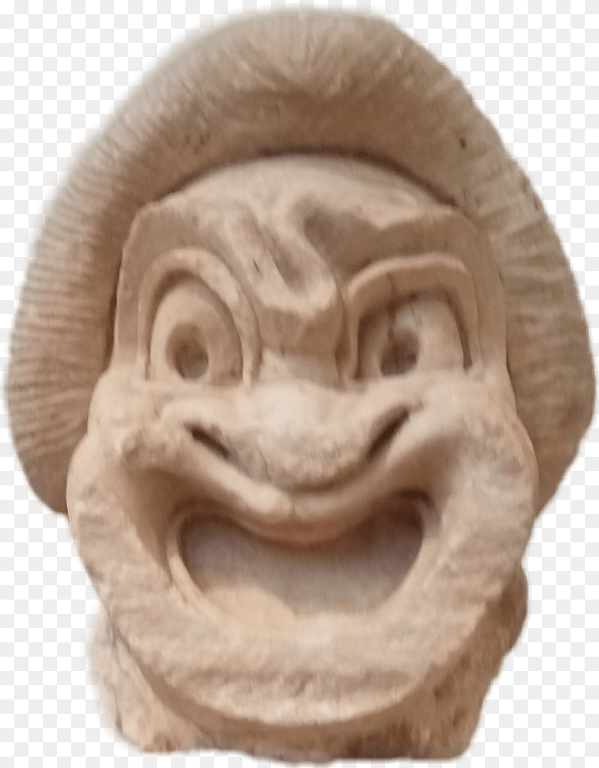 Greekstatue Carving, Baby, Person, Accessories, Art PNG