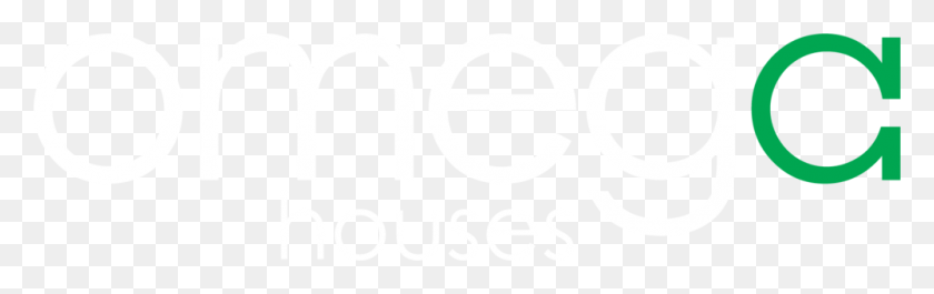 1000x263 Green, Label, Text, Symbol HD PNG Download
