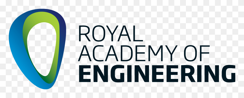 3001x1077 Green 177 Royal Academy Of Engineering, Text, Alphabet, Symbol HD PNG Download
