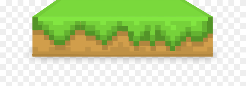 Green 8bit Fantasy Counter Grass, Plant, Device, Lawn Clipart PNG