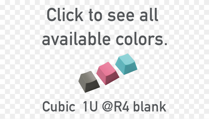 502x421 La Academia Verde, Crystal, Rubix Cube, Texto Hd Png