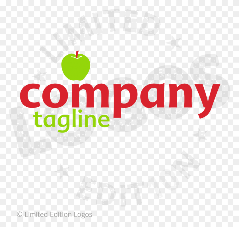 987x934 Green Apple Logo Graphic Design, Text, Alphabet, Poster Descargar Hd Png
