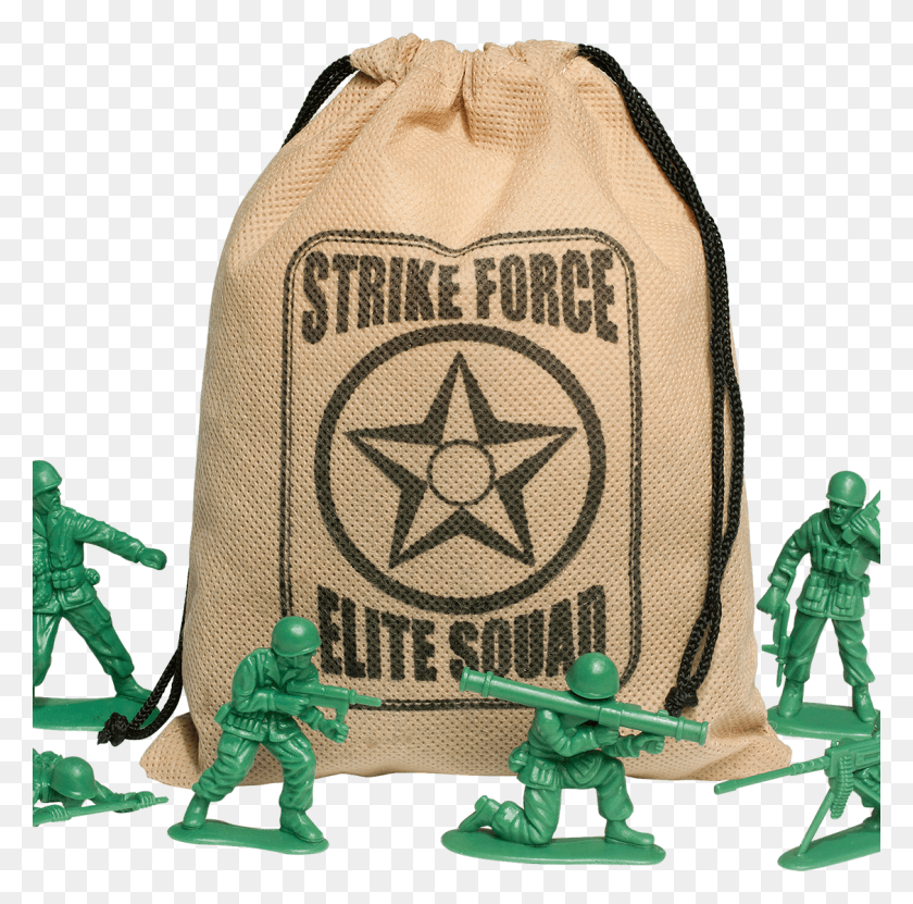 1127x1114 Green Army Men Fisher Price Toys Kids Christmas Soldier, Sack, Bag, Hoodie HD PNG Download