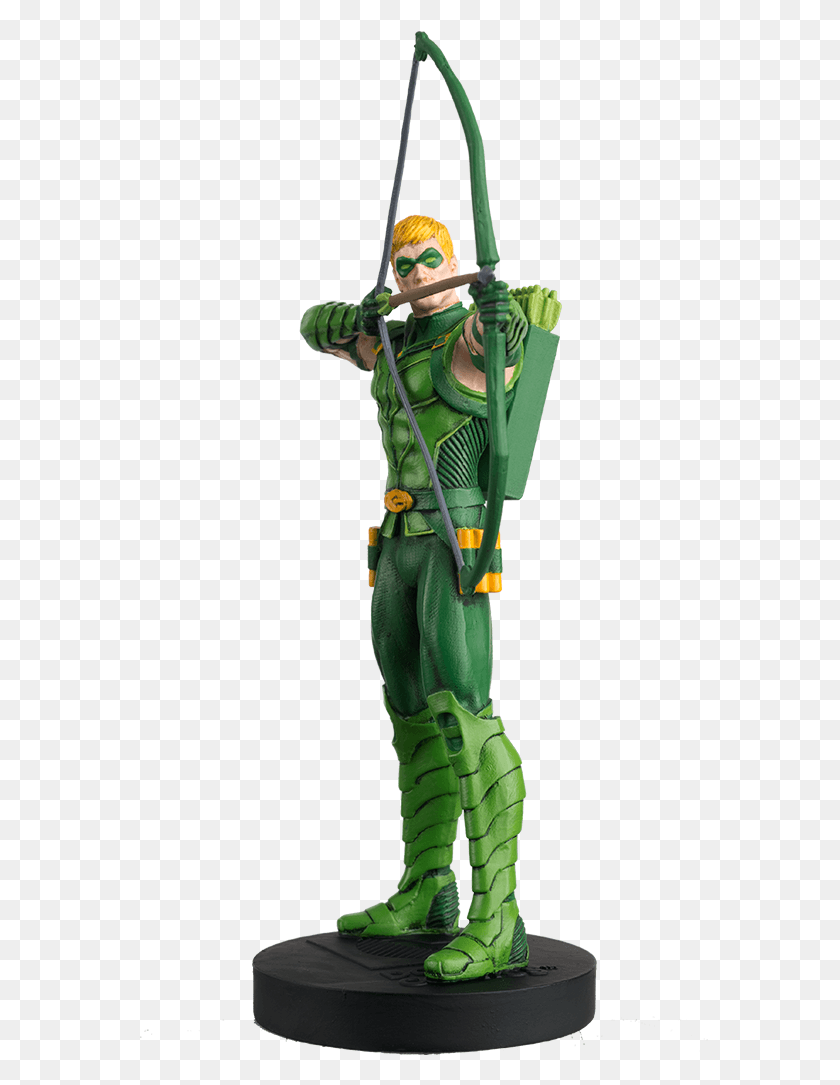 593x1025 Green Arrow Flash Green Lantern, Costume, Person, Human HD PNG Download