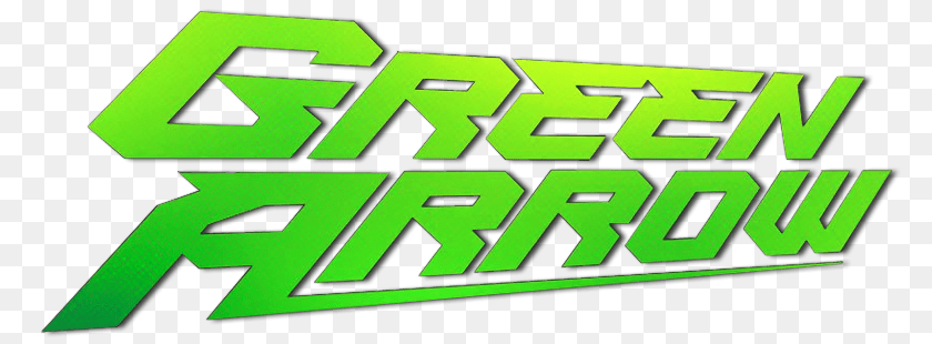 Green Arrow Logos, Recycling Symbol, Symbol, Scoreboard Transparent PNG