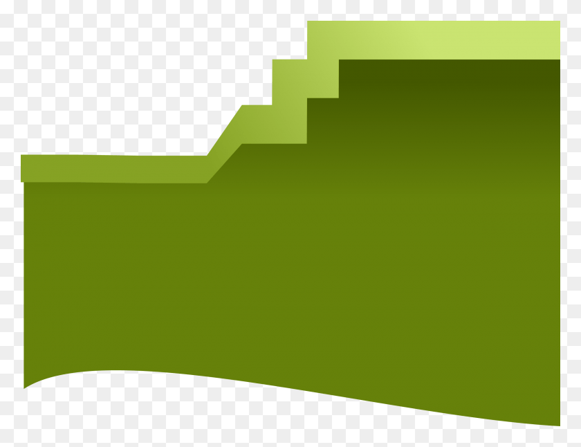 2400x1805 Зеленый Фон Файл Зеленый Фон, Животное, Забор, Рептилия Hd Png Скачать