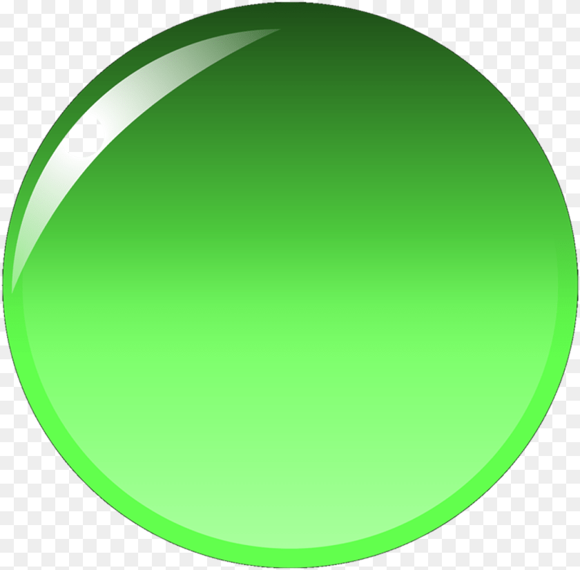 1073x1054 Green Background With Circle, Sphere, Astronomy, Moon, Nature Transparent PNG