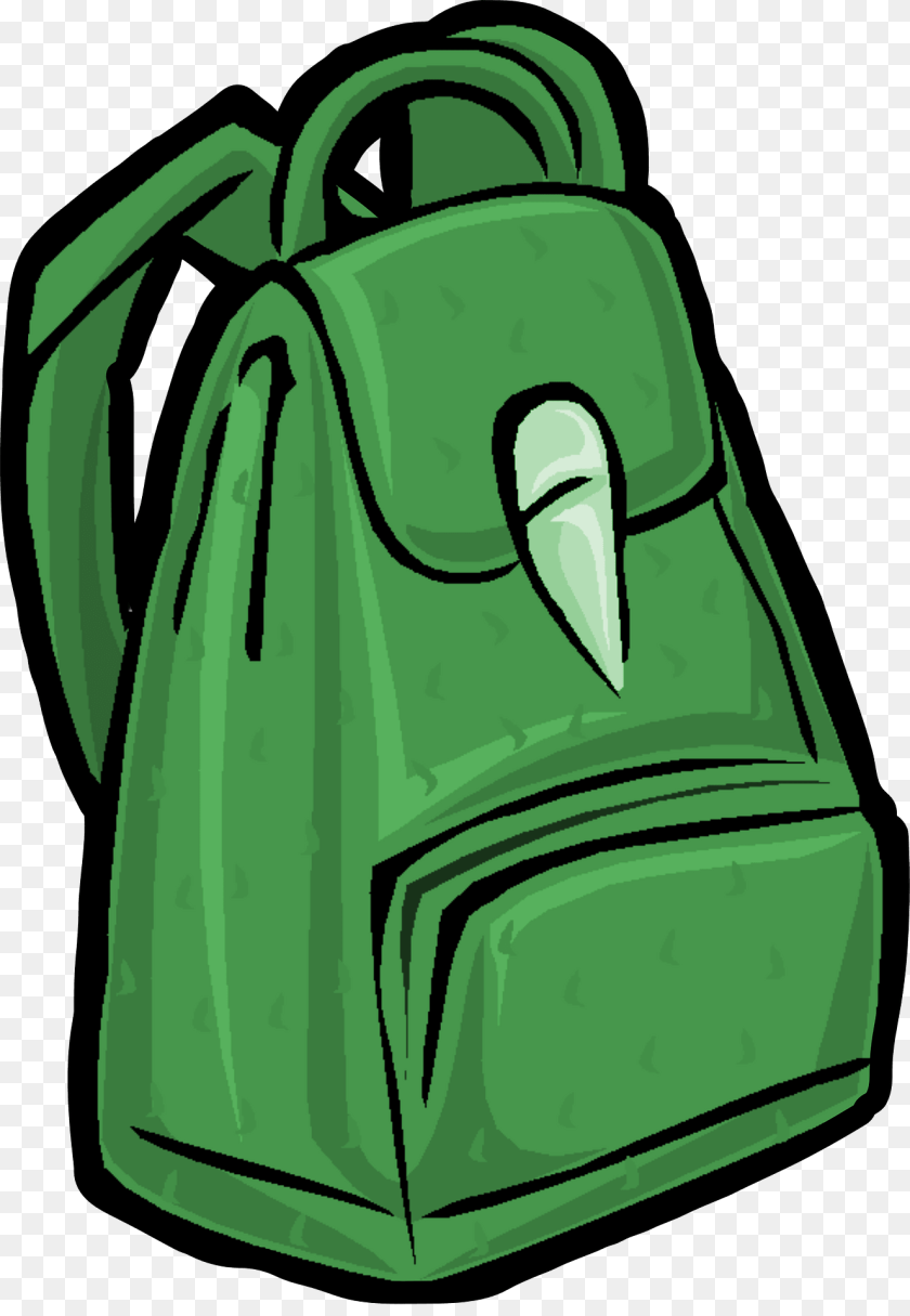 Green Backpack Clipart, Bag, Ammunition, Grenade, Weapon Transparent PNG