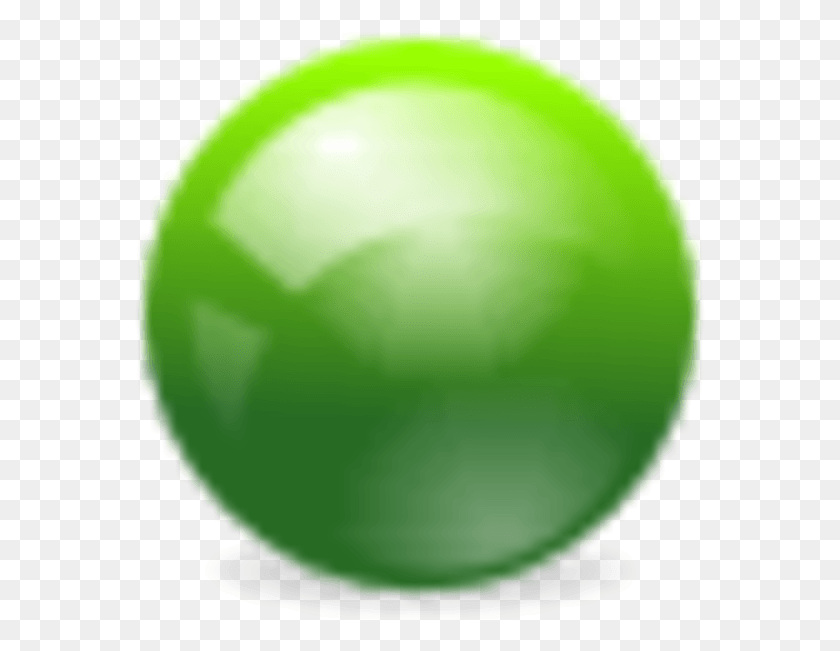 589x591 Green Ball Image Transparent Green Ball, Tennis Ball, Tennis, Sport HD PNG Download