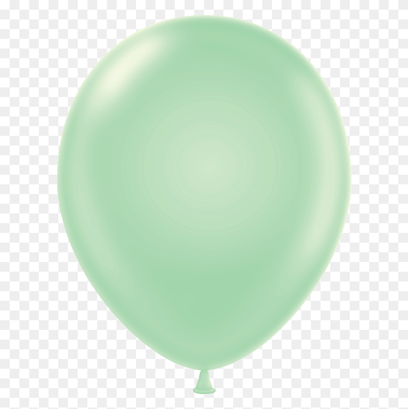 608x783 Green Balloons Camera Lens, Balloon, Ball HD PNG Download