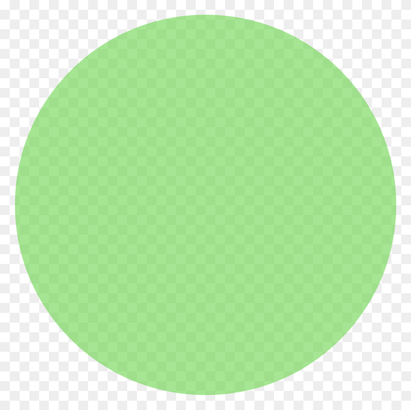 806x806 Зеленый Баннер Круг Зеленый, Воздушный Шар, Мяч, Текст Hd Png Скачать