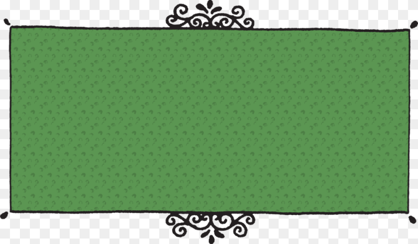 Green Banner Green Banner No Background, Home Decor, Pattern, Texture, White Board Transparent PNG