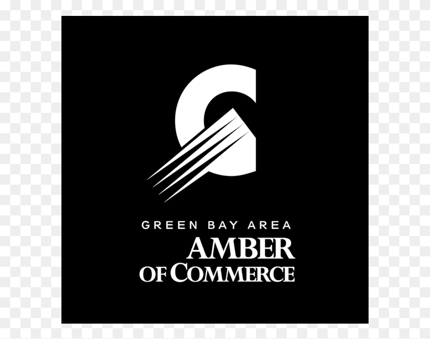 601x601 Green Bay Area Chamber Of Commerce Logo Transparent Century 21 Commercial, Poster, Advertisement, Flyer HD PNG Download