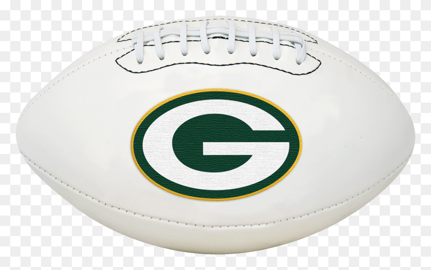 1920x1149 Green Bay Packers, Ball, Sport, Sports HD PNG Download