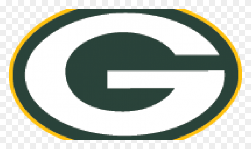 860x485 Green Bay Packers Clip Art Green Bay Packers, Label, Text, Logo HD PNG Download