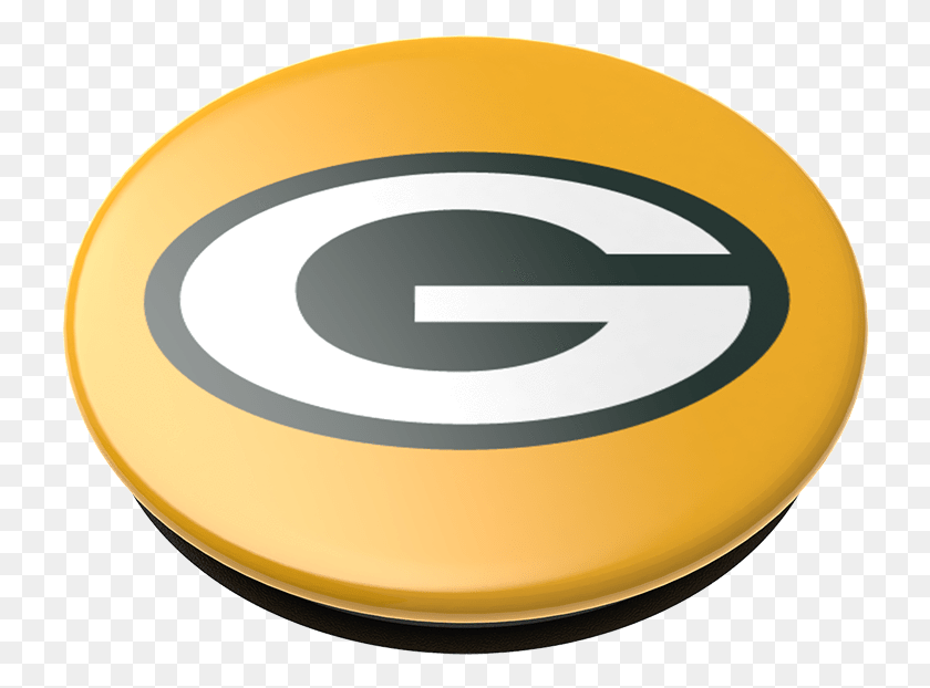 730x562 Green Bay Packers Helmet Circle, Label, Text, Tape HD PNG Download