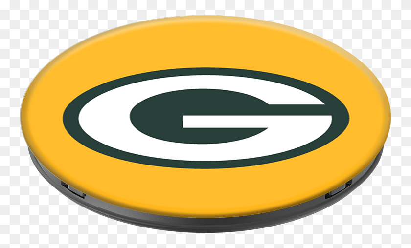 759x448 Green Bay Packers Helmet Circle, Label, Text, Tape HD PNG Download