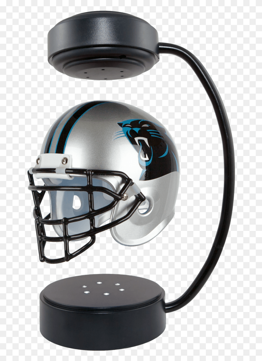 672x1097 Green Bay Packers Hover Helmet, Одежда, Одежда, Спорт Png Скачать